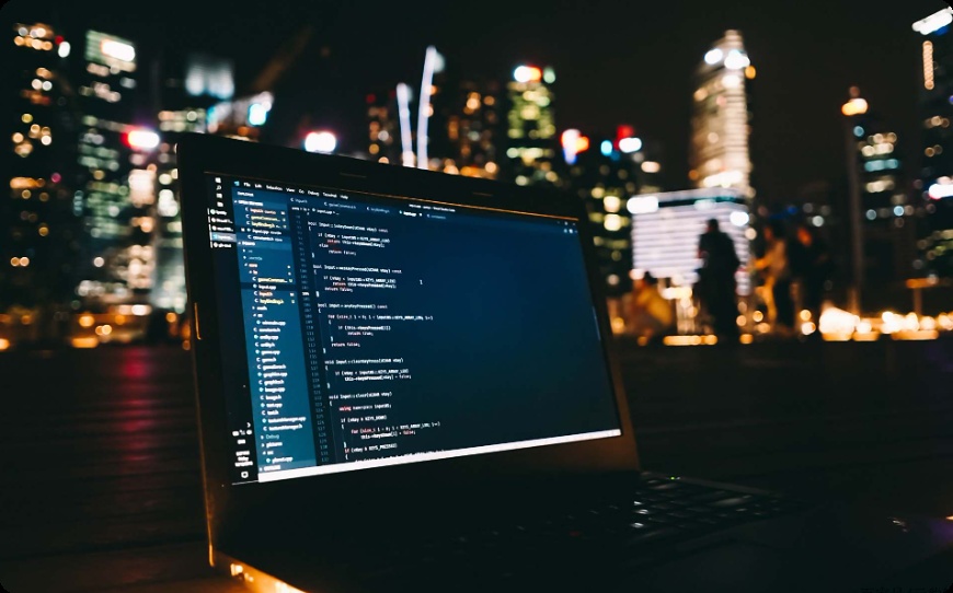 技术开发、视频系统搭建、技术实现、开发服务、移动短视频、视频APP软件