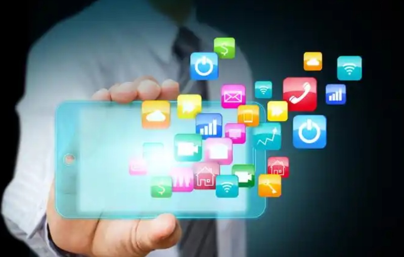 系统架构、成品视频系统、系统平台、系统集成、视频直播平台开发、系统设计