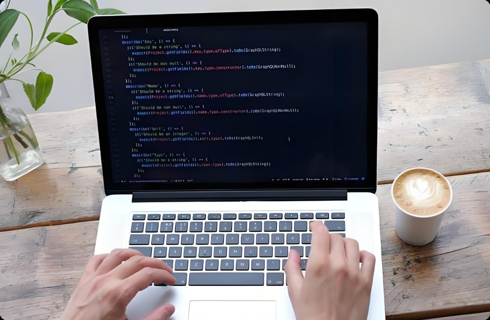 视频直播系统、音视频SDK、直播系统搭建、开发服务、定制开发、技术实现
