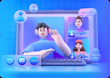 VR视频系统、综合平台、直播平台搭建、平台搭建、平台建设、视频压缩算法