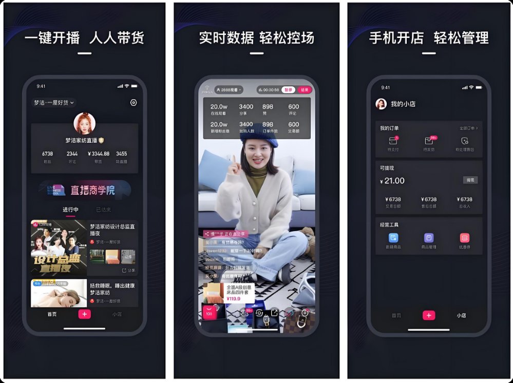 技术开发、开发方案、视频系统搭建、专业开发、音视频SDK、软件开发
