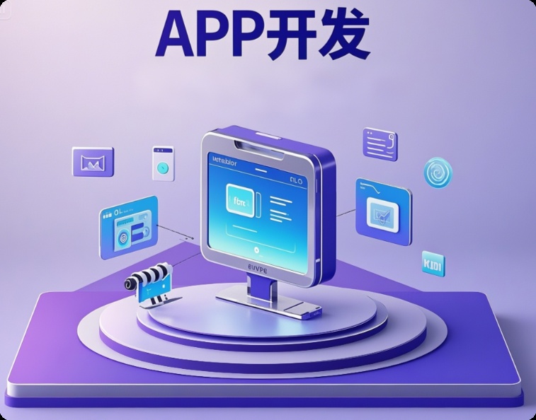 视频云计算、系统集成、短视频营销、系统解决方案、架构优化、视频系统搭建